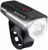 Sigma Sport 7107873, Sigma Sport Akku-LED-Scheinwerfer Aura 60 USB