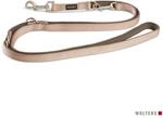 Wolters Professional Comfort champagner F&uuml;hrleine 200 Centimeter x 25...