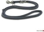 Wolters F&uuml;hrleine K2 graphit 200 cm x 13 mm