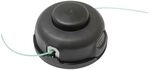 Makita 2-Fadenkopf Tap&Go 2,0mm 198971-4