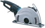 Makita Winkelschneider 4112HS