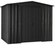 Globel Metallger&auml;tehaus Gartenmanager Dream 65 - 86 - 88 -108 - 1010 234 x 175...