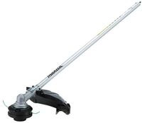 Makita Sensenaufsatz EM408MP 191N31-5