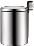 WMF Kaffeedose Kult