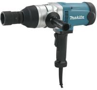 Makita Schlagschrauber TW1000