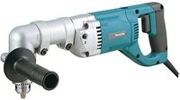 Makita Winkelbohrmaschine DA4000LR