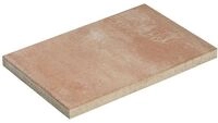 Diephaus Terrassenplatte VIA Sandstein 60 x 40 x 4 cm