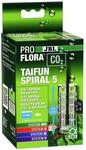JBL ProFlora CO2 Taifun Spiral Aquarienzubeh&ouml;r Spiral 5