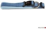 Wolters Professional Comfort riverside Halsband 45 - 50 Centimeter x 30...