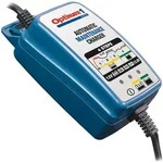 Tecmate Batterieladeger&auml;t Opitmate1 Duo 12 Volt