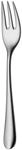 WMF Kuchengabel Merit Cromargan protect&reg;