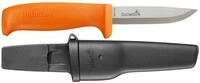 Hultafors Handwerkermesser HVK