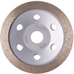 Makita Schleiftopf 125mm fein D-41464