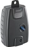 OxyMax 100