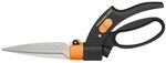 Fiskars Grasschere Servo-system 1000589