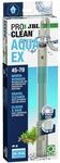 JBL ProClean Aqua EX Bodengrundreiniger EX 45-70