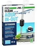 JBL ProClean Aqua In-Out Verl&auml;ngerungsset