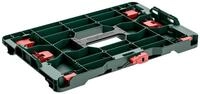 Metabo metaBOX Multi-Adapterplatte 626900000