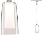 Paulmann URail LED Pendulum Arido II 1x5W GU10