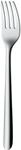 WMF Kuchengabel Flame Cromargan protect&reg;