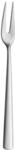 WMF Serviergabel Corvo Cromargan protect&reg;