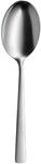 WMF Servierl&ouml;ffel Corvo Cromargan protect&reg;