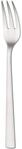 WMF Kuchengabel Corvo Cromargan protect&reg;