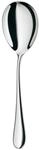 WMF Servierl&ouml;ffel Merit Cromargan protect&reg;