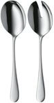WMF Salatbesteck Kent Plus