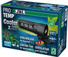 JBL 6044600, JBL PROTEMP Cooler Gen 2 Aquarienkühler x200 (60-200 Liter)