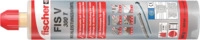 FISCHER Hochleistungsm&ouml;rtel FIS V 300 T 300 ml