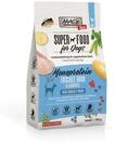 MAC's Dog Mono Huhn Hundetrockenfutter 750 Gramm