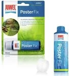 JUWEL Posterfix Aquariendekoration