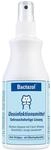 Bactazol Desinfektionsmittel f&uuml;r Kleintiere 250ml