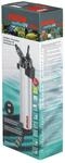 EHEIM reeflexUV 1500