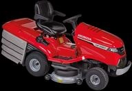 Honda Rasentraktor HF 2417K5 HT