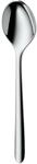 WMF Kaffeel&ouml;ffel Flame Cromargan protect&reg;