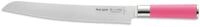 DICK Brotmesser PINK SPIRIT 26 cm