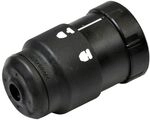 Makita Schnellwechselfutter SDS-PLUS 199138-7