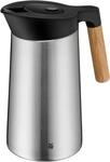 WMF KINEO Isolierkanne 1,0 l