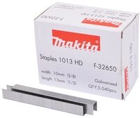 Makita Klammer 10-13mm F-32650