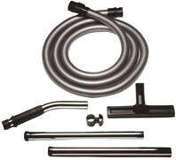 Makita B&uuml;rsten-Set Standard P-70328