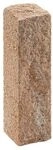 Diephaus Mauersteine SIOLA-PICO Sandstein 40 x 10 x 10 cm