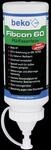beko Fibcon 60 PU-Faserleim 500 g