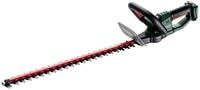 Metabo Akku-Heckenschere HS 18 LTX 65 (601719850)
