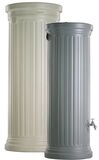 Graf Garantia S&auml;ulentank-500 l-steingrau