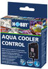 HOBBY 10956, HOBBY Aqua Cooler Control Aquarientechnik