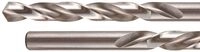 Makita Bohrer HSS 5.0x86mm D-09721