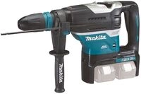 Makita Akku-Kombihammer DHR400ZKUN