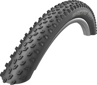 Schwalbe 08532327, Schwalbe Reifen Racing Ray Performance Line 29 Zoll 57-622 schwarz
